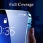 iPhone 14 Screen Protector Carousel 7