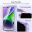 iPhone 14 Screen Protector Carousel 5