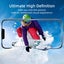 iPhone 14 Screen Protector Carousel 4