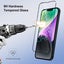 iPhone 14 Screen Protector Carousel 3
