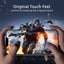 iPhone 14 Screen Protector Carousel 8