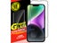 iPhone 14 Screen Protector Carousel 1