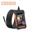Endoscope Camera Brand New Carousel 1