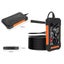 Endoscope Camera Brand New Carousel 2