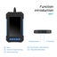 Endoscope Camera Brand New Carousel 4