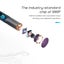 Endoscope Camera Brand New Carousel 5