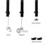 Endoscope Camera Brand New Carousel 7
