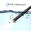 Endoscope Camera Brand New Carousel 9