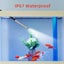 Endoscope Camera Brand New Carousel 10