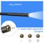 Endoscope Camera Brand New Carousel 11
