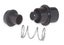 SLOAN Control Stop Repair Kit, Sloan 2XU32 Carousel 1
