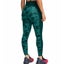 Under Amour Women's Project Rock Let's Go Printed Ankle Leggings CL 2023 Carousel 3