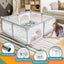 Baby Playpen (OVER STOCKED) Carousel 4