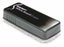 ABILITY ONE Dry Erase Board Eraser, Gray 52CE61 Carousel 1