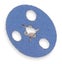 Loading Image 1 of 1