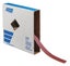 Loading Image 1 of 1