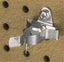 Loading Image 1 of 1