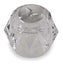 DELTA Handle, Plastic 1NNY6 Carousel 1