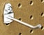 Loading Image 1 of 1