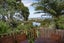 gallery view thumbnail