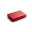 HOLO Audio RED DDC Carousel 3