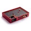 HOLO Audio RED DDC Carousel 4