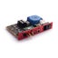 HOLO Audio RED DDC Carousel 5