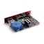 HOLO Audio RED DDC Carousel 6