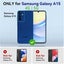 Samsung Galaxy A15 Case Sale Sale Carousel 2