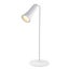 Multifunctional Desk Lamp LED 4-in-1 Table Lamp Clamp Light Emergency Lamp Carousel 1