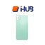 iPhone 11 Back Glass Green Carousel 1