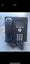 $1 Reserve - IP Phones Carousel 5