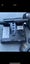 $1 Reserve - IP Phones Carousel 4
