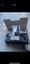 $1 Reserve - IP Phones Carousel 6