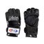 [Black] LargeNew FAIRTEX-Open Palm/Thumb Loop MMA Gloves (FGV12) Carousel 3