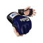 [Black] LargeNew FAIRTEX-Open Palm/Thumb Loop MMA Gloves (FGV12) Carousel 4