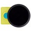 Loading Image 1 of 8