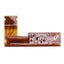 Loading Image 1 of 4