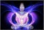 Use a Crystal to HEAL yourself Meditation - Vol 1 Carousel 1