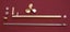 Loading Image 1 of 1