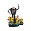Loading Image 2 of 2