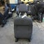 Loading Image 4 of 4