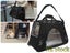 PTN NEW Pet Carrier Sale Sale Carousel 1