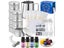 Candle Making Kit Local NZ Clearance Carousel 1