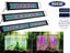 New Fish Tank Led Lights Aquarium Light Afterpay Carousel 1