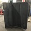 Loading Image 1 of 2