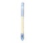 Bottom Wiper - Easy-To-Use Toilet Aid for Personal Hygiene Carousel 2