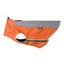 Loading Image 1 of 2