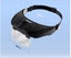 Headband Magnifier Head Mount Magnifier Headband Magnifying Glass Carousel 4