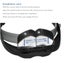 Headband Magnifier Head Mount Magnifier Headband Magnifying Glass Carousel 12
